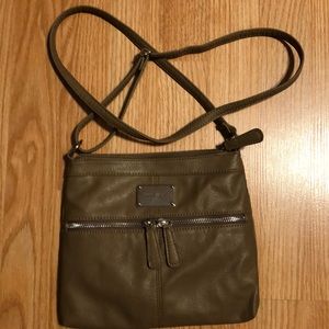 Nine West crossbody